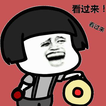 DƬ